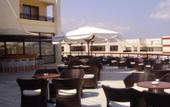 Туры в отель Vantaris Palace