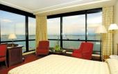 Туры в отель Bahia de Santander