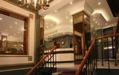 Туры в отель Vardar Palace