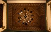 Туры в отель Vardar Palace