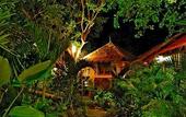 Туры в отель Varinda Garden Resort