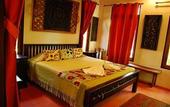 Туры в отель Varinda Garden Resort