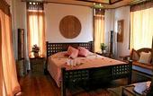 Туры в отель Varinda Garden Resort