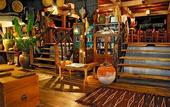 Туры в отель Varinda Garden Resort