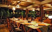 Туры в отель Varinda Garden Resort