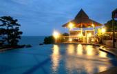 Туры в отель Varinda Garden Resort