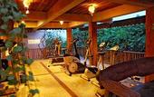 Туры в отель Varinda Garden Resort