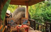 Туры в отель Varinda Garden Resort