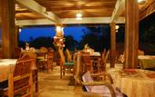 Туры в отель Varinda Garden Resort