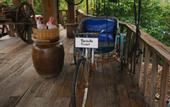 Туры в отель Varinda Garden Resort