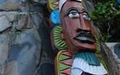 Туры в отель Varinda Garden Resort