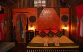 Туры в отель Varinda Garden Resort