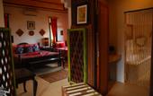Туры в отель Varinda Garden Resort