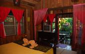 Туры в отель Varinda Garden Resort