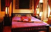 Туры в отель Varinda Garden Resort