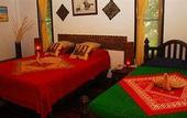 Туры в отель Varinda Garden Resort