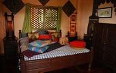 Туры в отель Varinda Garden Resort