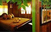 Туры в отель Varinda Garden Resort