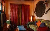 Туры в отель Varinda Garden Resort