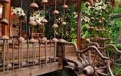 Туры в отель Varinda Garden Resort