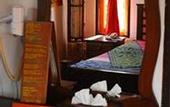Туры в отель Varinda Garden Resort