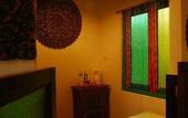 Туры в отель Varinda Garden Resort