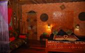 Туры в отель Varinda Garden Resort