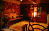 Туры в отель Varinda Garden Resort