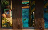 Туры в отель Varinda Garden Resort