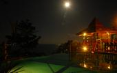 Туры в отель Varinda Garden Resort