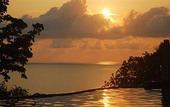 Туры в отель Varinda Garden Resort
