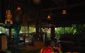 Туры в отель Varinda Garden Resort