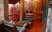 Туры в отель Varinda Garden Resort