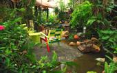 Туры в отель Varinda Garden Resort