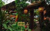 Туры в отель Varinda Garden Resort