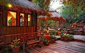 Туры в отель Varinda Garden Resort