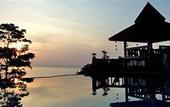 Туры в отель Varinda Garden Resort