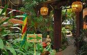 Туры в отель Varinda Garden Resort