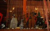 Туры в отель Varinda Garden Resort