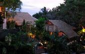 Туры в отель Varinda Garden Resort
