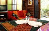 Туры в отель Varinda Garden Resort