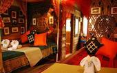 Туры в отель Varinda Garden Resort