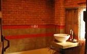 Туры в отель Varinda Garden Resort