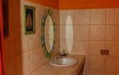 Туры в отель Varinda Garden Resort