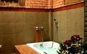Туры в отель Varinda Garden Resort