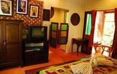 Туры в отель Varinda Garden Resort