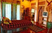 Туры в отель Varinda Garden Resort