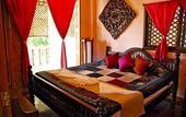 Туры в отель Varinda Garden Resort