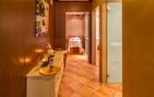 Туры в отель Golden Bahia De Tossa & Spa