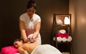 Туры в отель Golden Bahia De Tossa & Spa